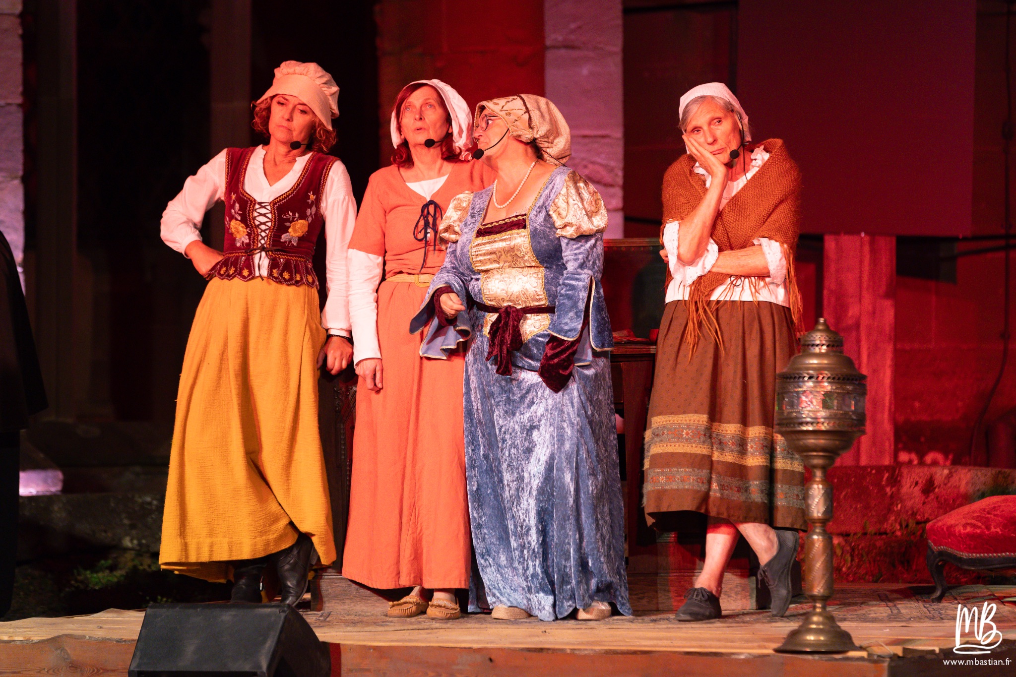 20250711 EXNIHILO(LE JARDIN DES DELICES) MB 229